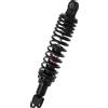 YSS TB220-330P-02-88 AMMORTIZZATORI SERIE DTG GAS KYMCO AGILITY 125 RS 2009