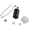 ALL BALLS 47-2032 KIT REVISIONE POMPA CARBURANTE HONDA CB 500 X ABS 2015