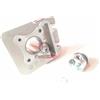PIAGGIO S 655.1A018839 GRUPPO CILINDRO D.39 PRIMAVERA / SPRINT 50 2020
