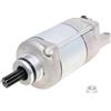 101 OCTANE IP36665 MOTORINO DI AVVIAMENTO HONDA SH 300 I ABS 2011