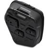 SW-Motech HTA0067710000RB VALIGIA LATERALE URBAN ABS (DESTRA) BENELLI TRK 502 X 2024