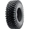 MOOSE RACING WVS30572510128R-EU INSURGENT ARCTIC CAT 400 2X4 DVX TS 2007