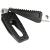THRASHIN SUPPLY CO. TSC-2021-1 PEDANE P-54 HARLEY F 1200 HYDRA GLIDE 1950