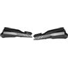 SW-Motech HPR.00.220.25900/B KIT PARAMANI KOBRA TRIUMPH TIGER 900 ABS BOND EDITION 2022
