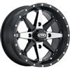 ITP 1422305727B CERCHIO CYCLONE CAN AM OUTLANDER 650 EFI HO 4X4 XT 2007