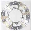 EBC MD6269C BRAKE ROTOR FIXED CONTOUR WAVE OFFROAD BETA XTRAINER 300 LC OIL MIX 2021