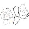 Cometic C3112BE KIT GUARNIZIONI PARTE BASSA HONDA SXS 1000 M5D 4X4 PIONEER-5 DELUXE 2023