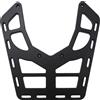 MOOSE RACING PX1566 PORTAPACCHI PRO REAR KTM ADVENTURE 390 ABS 2021