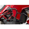 SW-MOTECH SBL.22.584.10001/B PARAMOTORE DUCATI MULTISTRADA 1260 S ABS D/AIR 2020