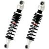YSS RE302-270T-02-88 AMMORTIZZATORE A EMULSIONE GAS YAMAHA XV 1100 VIRAGO 1990