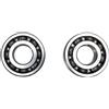Prox 23.CBS24098 CRANK BEARING SEAL KIT YAMAHA YFZ 450 SPE2 SPECIAL EDITION 2 2007