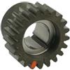S&S CYCLE 33-4141 PIGNONE HARLEY DAVIDSON FXRDG 1340 DISC GLIDE 1984
