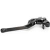 GILLES TOOLING FXCL-55-B LEVA FRIZIONE FLESSIBILE YAMAHA MT-09 SP ABS 2024