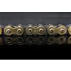 Renthal C119 CATENA DI TRASMISSIONE R1 PASSO 520 PER SUZUKI LT 250 R 2X4 QUADRACER 1992