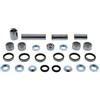 ALL BALLS 27-1192 KIT REVISIONE CUSCINETTI LEVERAGGIO BETA RR 4T 525 2006