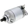 101 OCTANE IP33161 MOTORINO DI AVVIAMENTO PIAGGIO X9 180 AMALFI 2003