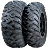 ITP 5E0423 PNEUMATICO CAN AM TRAXTER 500 4X4 AUTO SHIFT 2002