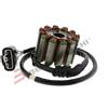 TOURMAX V833400106 STATORE YAMAHA YZF-R1 1000 2008