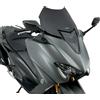 WRS YA029NO CUPOLINO YAMAHA XP 560 T-MAX ABS 2020