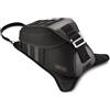 SW-MOTECH BC.TRS.00.402.10000 TANKBAG LEGEND LT2 KAWASAKI Z 900 RS ABS 2020
