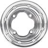 ITP 0928620403 TRAC-LOCK A-6 PRO SERIES YAMAHA YFZ 450 SPE2 SPECIAL EDITION 2 2007