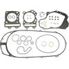 ATHENA P400510870071 KIT GUARNIZIONI COMPLETO PER SUZUKI AN 400 ABS BURGMAN 2011