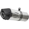 Leovince 14365EU SCARICO COMPLETO LV ONE EVO IN ACCIAIO INOX YAMAHA MT-125 ABS 2021