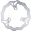 GALFER DF364W DISCO FRENO WAVE® PER SUZUKI UH 200 BURGMAN 2008