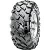 Maxxis 52598759 PNEUMATICO MU9C CORONADO CAN AM TRAXTER 500 4X4 MAX AUTO SHIFT 2002