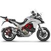 SHAD D0ML17ST ATTACCO BAULETTO DUCATI MULTISTRADA 950 (E4) 2018