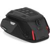 SW-MOTECH BC.TRS.00.101.30000 TANKBAG PRO SPORT YAMAHA TRX 850 1999