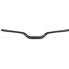 RENTHAL M201-01-006-01 FATBAR 35 60MM BLK V3