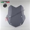 BIONDI 8010362 CUPOLINO PICCOLO FUME' BMW R1200GS 1200 2016