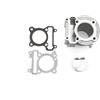 NARAKU NK600.50F CYLINDER KIT 155CC MBK FLAME X 125 2014
