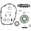S&S Cycle 330-0624 CAM KIT 465G 17-19 M8 HARLEY FLHTCUTG 1868 ABS TRI GLIDE ULTRA 114 2022