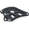 SW-MOTECH GPT.06.871.19001/B PORTAPACCHI ADVENTURE YAMAHA MT-09 ABS TRACER 2018