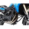 SW-MOTECH SBL.07.556.10001/B PARAMOTORE BMW F 800 GS ABS 2009