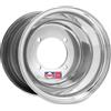 DWT Douglas Wheel 011-02 CERCHIO IN ALLUMINIO RED LABEL ARCTIC CAT 400 2X4 DVX TS 2007
