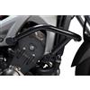 SW-MOTECH SBL.06.525.10000/B PARAMOTORE YAMAHA FJ-09 850 ABS TRACER 2016