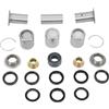 MOOSE RACING 27-1084 KIT CUSCINETTI LEVERAGGIO YAMAHA WR 500 WAVE RUNNER 1993