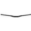 RENTHAL M153-01-006-01 FATBAR CARBON35 20MM V3 MANUBRIO FATBAR® 35 IN CARBONIO