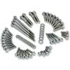 Feuling Parts 3053 KIT EXT PRIMRY/FAST M-8 FLSTFI 1923 ABS SOFTAIL FAT BOY GRAY GHOST 117 2025