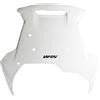 WRS BM016T CUPOLINO BMW F 800 GS ABS 2012