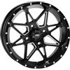 ITP 1421952727B CERCHIO TORNADO POLARIS SPORTSMAN 500 HO (LATE) 4X4 2005