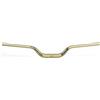 RENTHAL M202-02-007-01 FATBAR 35 70MM ALU GOLD V3