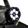 J.W. SPEAKER 0555353 LUCE TRAIL 6 SPORT CUB CADET CHALLENGER 400 4X2 LX 2020