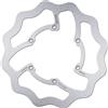 GALFER DF298W DISCO FRENO WAVE® FANTIC XX 125 2021