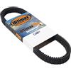 ULTIMAX 138-4332U4 CINGHIA DI TRASMISSIONE PRO LYNX RAVE N-DURO 550 XT 2007