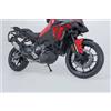 SW-MOTECH MSS.22.807.10000/B PARAMOTORE DUCATI MULTISTRADA V2 950 ABS 2024