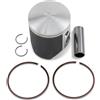 ATHENA S4F06640018C KIT PISTONE C KTM FREERIDE 250 R 2017